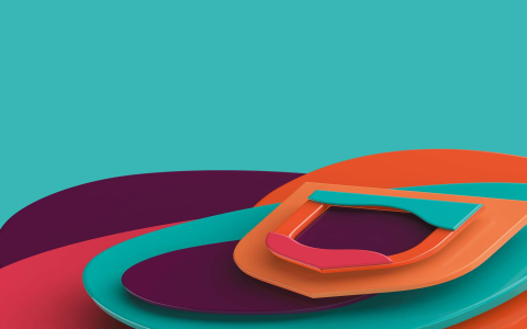 7 Proven Strategies for Como vs Torino Prediction: The Ultimate Expert Guide for Accurate Results