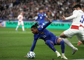 7 Surprising Secrets of Marcet Academy: How to Boost Your Soccer Skills Like an Expert