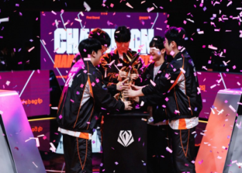 10 Expert Insights on the SSC Napoli vs AS Roma Timeline: Must-See History & Key Moments