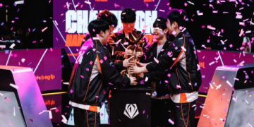 10 Expert Insights on the SSC Napoli vs AS Roma Timeline: Must-See History & Key Moments