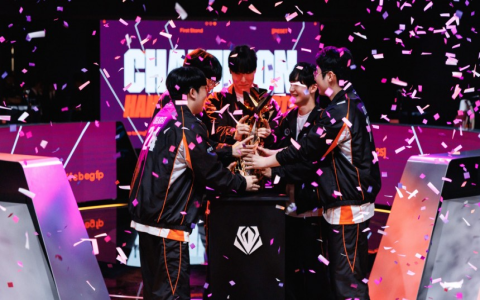 10 Expert Insights on the SSC Napoli vs AS Roma Timeline: Must-See History & Key Moments