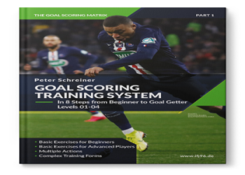 7 Expert Secrets for Accurate Atletico vs Villarreal Prediction: Data, Insights & Winning Strategies