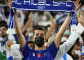 7 Expert Insights Into Al Bukayriyah FC vs Al Hilal SFC Lineups You Absolutely Need To Know