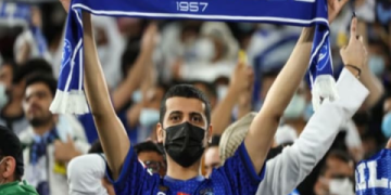 7 Expert Insights Into Al Bukayriyah FC vs Al Hilal SFC Lineups You Absolutely Need To Know