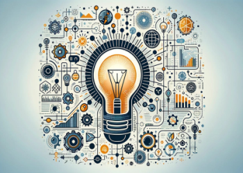 7 Expert Secrets to Unlocking Success at Paichai University: Your Ultimate Guide for 2024