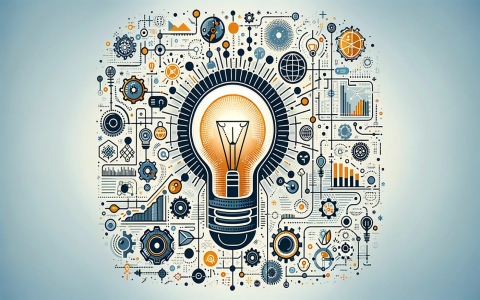 7 Expert Secrets to Unlocking Success at Paichai University: Your Ultimate Guide for 2024