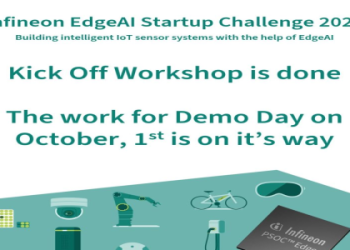 7 Expert Secrets to Unlocking Dimitar Nikolov’s Impact: The Ultimate Guide for 2024