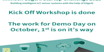 7 Expert Secrets to Unlocking Dimitar Nikolov’s Impact: The Ultimate Guide for 2024