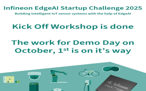 7 Expert Secrets to Unlocking Dimitar Nikolov’s Impact: The Ultimate Guide for 2024