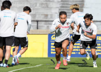 7 Expert Strategies to Master s.s. lazio vs ac monza standings: The Ultimate Guide for Football Fans