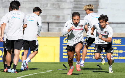 7 Expert Strategies to Master s.s. lazio vs ac monza standings: The Ultimate Guide for Football Fans