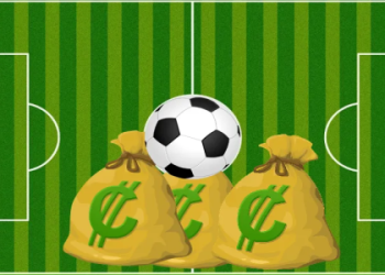 7 Expert Strategies for an Accurate Philadelphia Union Prediction: Your Ultimate Guide for MLS Betting Success