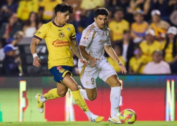 7 Expert Insights for San Luis vs Monterrey Prediction: Your Ultimate Liga MX Guide