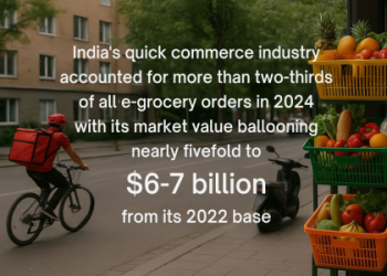 7 Expert Secrets to Dominating the JFL Standings in 2024 (With Actionable Tips)