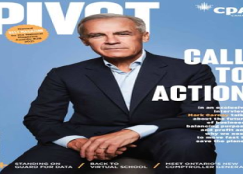 7 Secrets Experts Use to Unlock Michael Kraft’s Success: The Ultimate Guide for Ambitious Professionals