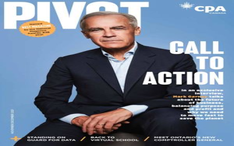 7 Secrets Experts Use to Unlock Michael Kraft’s Success: The Ultimate Guide for Ambitious Professionals