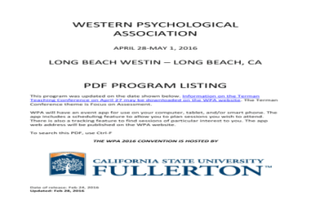 7 Expert Secrets to Discovering Kyle Hudock Santa Rosa’s Impact on Real Estate