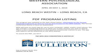 7 Expert Secrets to Discovering Kyle Hudock Santa Rosa’s Impact on Real Estate