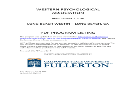 7 Expert Secrets to Discovering Kyle Hudock Santa Rosa’s Impact on Real Estate