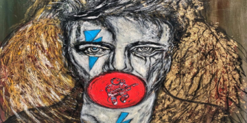 7 Expert Secrets to Maximizing Khvicha Kvaratskhelia FIFA 24 Performance