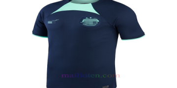 7 Must-Know Secrets to Choosing the Best Rafael Marquez Soccer Jersey: A Fan’s Ultimate Guide