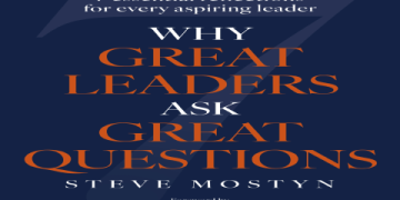 7 Expert Insights Into michael wessel: The Ultimate Guide To Achieving Success