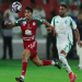 7 Expert Insights on Al Ain FC vs Al-Ahli Saudi Standings: The Ultimate Guide for Football Fans
