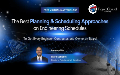 10 Expert Insights Into Idrissa Abdel-Kader: Must-Know Facts, Career Milestones, and Actionable Strategies