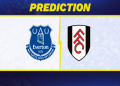 7 Ultimate Insights for Accurate Leicester City vs Everton Prediction (Expert Analysis)