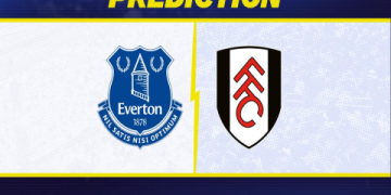 7 Ultimate Insights for Accurate Leicester City vs Everton Prediction (Expert Analysis)