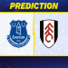 7 Ultimate Insights for Accurate Leicester City vs Everton Prediction (Expert Analysis)