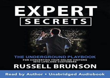 7 Experts’ Secrets to Maximizing Your Experience at Jaber Stadium: The Ultimate Guide