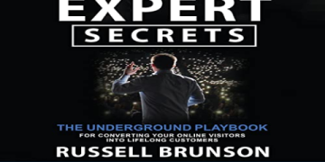 7 Experts’ Secrets to Maximizing Your Experience at Jaber Stadium: The Ultimate Guide