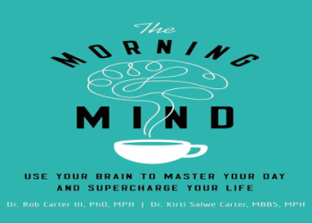 7 Expert Secrets to Mastering the Dresden Cup Experience in 2024