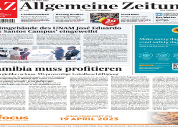 7 Expert Mainz vs Union Berlin Prediction Secrets Every Bundesliga Fan Must Know