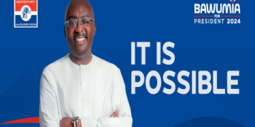 7 Expert Secrets to Understanding Emmanuel Amponsah: Career, Achievements, and Essential Strategies