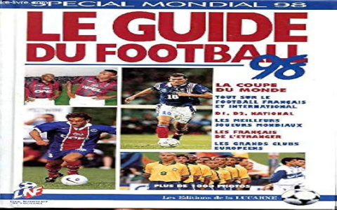 7 Expert Secrets of the Italy Squad 1998 World Cup: Ultimate Guide to Players, Tactics, and Surprising Legacy