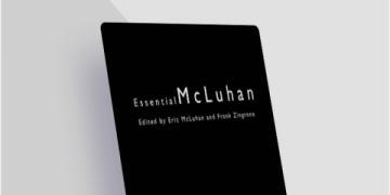 7 Expert Insights On Paul McHale: The Ultimate Guide To His Life, Legacy, And Influence