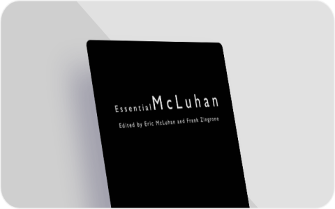 7 Expert Insights On Paul McHale: The Ultimate Guide To His Life, Legacy, And Influence