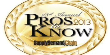 10 Expert Secrets About Delaney Thomas That Will Transform Your Marketing Strategy