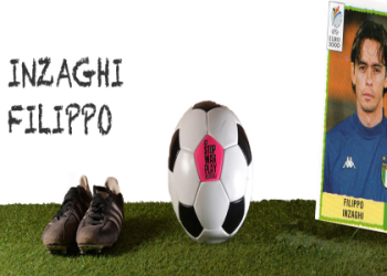7 Expert Secrets Every Footballer Should Know About Inzaghi Boots