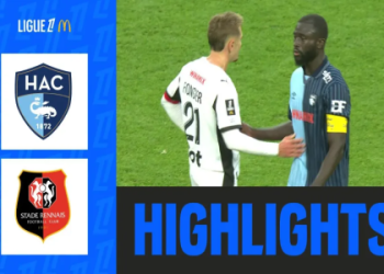 7 Expert Insights Revealing stade rennais f.c. vs as monaco fc standings: Your Ultimate Ligue 1 Guide