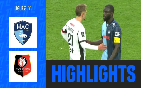 7 Expert Insights Revealing stade rennais f.c. vs as monaco fc standings: Your Ultimate Ligue 1 Guide