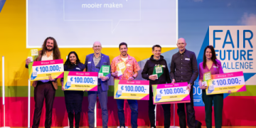 7 Expert Insights Into the De Jong Last Name: Origins, Cultural Secrets, and Modern Relevance