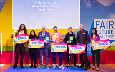 7 Expert Insights Into the De Jong Last Name: Origins, Cultural Secrets, and Modern Relevance