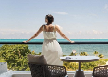 7 Expert Secrets for Buying AIK Football Tickets Hassle-Free in 2024