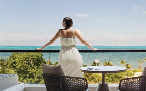 7 Expert Secrets for Buying AIK Football Tickets Hassle-Free in 2024