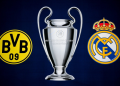 7 Expert Secrets to an Accurate Brugge vs Dortmund Prediction: The Ultimate Analysis and Guide