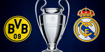 7 Expert Secrets to an Accurate Brugge vs Dortmund Prediction: The Ultimate Analysis and Guide