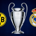 7 Expert Secrets to an Accurate Brugge vs Dortmund Prediction: The Ultimate Analysis and Guide